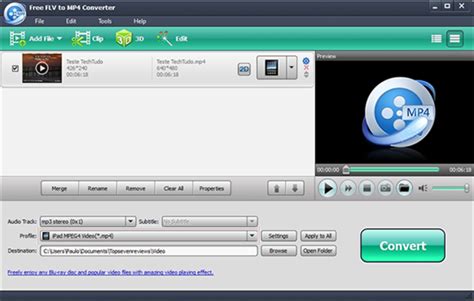 phub to mp4|MP4 Converter